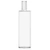 Ichendorf Carafe En Verre Borosilicaté -Boutique Cristal d'Arques carafe en verre borosilicate