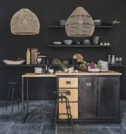 Maisons Du Monde Carafe En Verre Et Bouchon En Liège -Boutique Cristal d'Arques carafe en verre et bouchon en liege 1000 6 8 201031 4