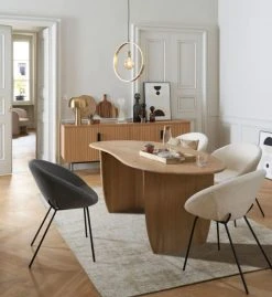 Maisons Du Monde Carafe En Verre Et Bouchon En Liège -Boutique Cristal d'Arques carafe en verre et bouchon en liege 1000 6 8 201031 5