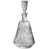 LANADECO Carafe En Verre H30cm -Boutique Cristal d'Arques carafe en verre h30cm