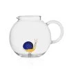 Ichendorf Carafe Escargot 240cl -Boutique Cristal d'Arques carafe escargot 240cl