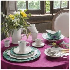 Mathilde M Carafe Grès émaillé -Boutique Cristal d'Arques carafe gres emaille 2