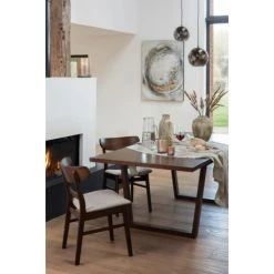 LANADECO Carafe Verre Transparent Extra H33cm -Boutique Cristal d'Arques carafe verre transparent extra h33cm 4