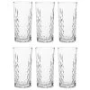 Maisons Du Monde Chope En Verre Taillé - Lot De 6 2 Maisons Du Monde Chope En Verre Taillé - Lot De 6 -Boutique Cristal d'Arques chope en verre taille 1000 9 10 219360 2