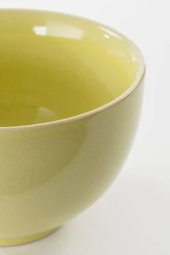 Mica Decorations Coffret 4 Coupelles Multicolore D14 -Boutique Cristal d'Arques coffret 4 coupelles multicolore d14 3