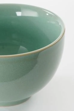 Mica Decorations Coffret 4 Coupelles Multicolore D14 -Boutique Cristal d'Arques coffret 4 coupelles multicolore d14 4