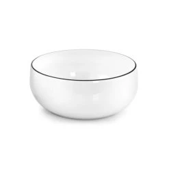 Medard De Noblat Coffret 6 Bols Déjeuner 50cl