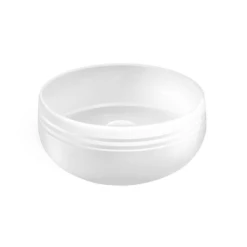 Medard De Noblat Coffret 6 Bols Déjeuner 50cl -Boutique Cristal d'Arques coffret 6 bols dejeuner 50cl yaka ombrage