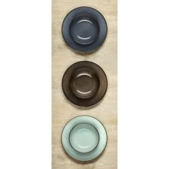 Medard De Noblat Coffret 6 Bols Déjeuner D13cm -Boutique Cristal d'Arques coffret 6 bols dejeuner d13cm 8