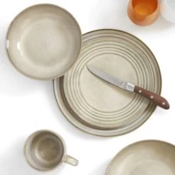 Medard De Noblat Coffret 6 Mugs -Boutique Cristal d'Arques coffret 6 mugs 5