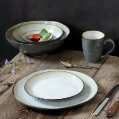 Medard De Noblat Coffret 6 Mugs -Boutique Cristal d'Arques coffret 6 mugs 9