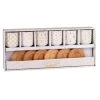 Maisons Du Monde Coffret 6 Tasses Et Soucoupes En Porcelaine SONATE 2 Maisons Du Monde Coffret 6 Tasses Et Soucoupes En Porcelaine SONATE -Boutique Cristal d'Arques coffret 6 tasses et soucoupes en porcelaine sonate 1000 12 3 164249 5