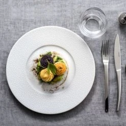 Medard De Noblat Coffret 6 Tasses Et Soucoupes Thé -Boutique Cristal d'Arques coffret 6 tasses et soucoupes the 5