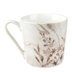 Mathilde M Coffret De 2 Mugs 40cl -Boutique Cristal d'Arques coffret de 2 mugs 40cl 5