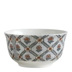 Mathilde M Coffret De 4 Bols Madame De Pompadour -Boutique Cristal d'Arques coffret de 4 bols madame de pompadour 4