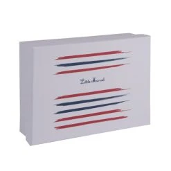 Little Marcel Coffret De 4 Gobelets 15 Cl En Porcelaine Multicolore 5 Little Marcel Coffret De 4 Gobelets 15 Cl En Porcelaine Multicolore -Boutique Cristal d'Arques coffret de 4 gobelets 15 cl en porcelaine multicolore 1