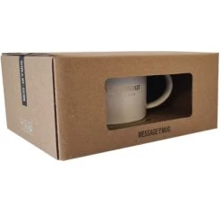 Jolipa Coffret Tasse Soucoupe Et Cuillère Coeur -Boutique Cristal d'Arques coffret tasse soucoupe et cuillere coeur 2