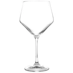 Maisons Du Monde Coffret Verre à Pied Dégustation -Boutique Cristal d'Arques coffret verre a pied degustation 1000 14 2 229684 2