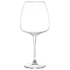 Maisons Du Monde Coffret Verre à Pied Dégustation -Boutique Cristal d'Arques coffret verre a pied degustation 1000 16 4 229686 2