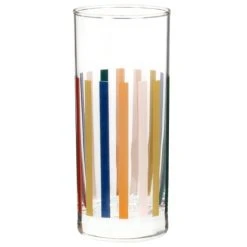 Maisons Du Monde Composition Verres (x6) Multicolore -Boutique Cristal d'Arques composition verres x6 multicolore 1000 3 37 229350 2