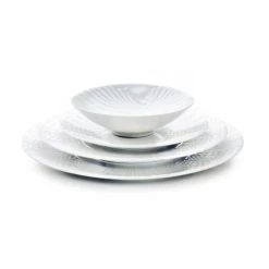 Medard De Noblat Crémier En Porcelaine Blanche 9 Medard De Noblat Crémier En Porcelaine Blanche -Boutique Cristal d'Arques cremier en porcelaine blanche 2