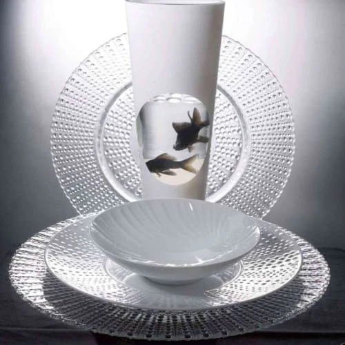 Medard De Noblat Crémier En Porcelaine Blanche 7 Medard De Noblat Crémier En Porcelaine Blanche – Image 5