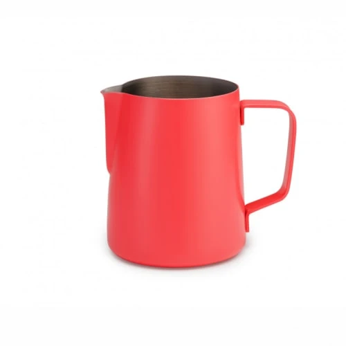 Pujadas Crémière Rouge 0,15 L 3 Pujadas Crémière Rouge 0,15 L