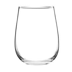 Maisons Du Monde Gobelet En Verre - Lot De 6 -Boutique Cristal d'Arques gobelet en verre 1000 12 34 206715 1
