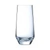 Chef & Sommelier Gobelet En Verre 45cl - Lot De 6 -Boutique Cristal d'Arques gobelet en verre 45cl lot de 6
