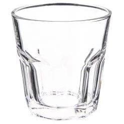 Maisons Du Monde Gobelet En Verre ARAS - Lot De 6 -Boutique Cristal d'Arques gobelet en verre aras 1000 9 11 159214 1