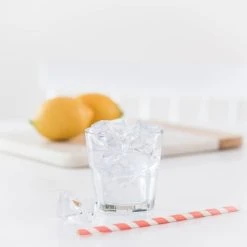 Maisons Du Monde Gobelet En Verre ARAS - Lot De 6 -Boutique Cristal d'Arques gobelet en verre aras 1000 9 11 159214 2