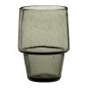 Maisons Du Monde Gobelet En Verre Bullé Teinté Gris - Lot De 4 2 Maisons Du Monde Gobelet En Verre Bullé Teinté Gris - Lot De 4 -Boutique Cristal d'Arques gobelet en verre bulle teinte gris 1000 4 35 229266 1