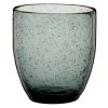 Maisons Du Monde Gobelet En Verre Bullé Teinté Gris Anthracite - Lot De 6 1 Maisons Du Monde Gobelet En Verre Bullé Teinté Gris Anthracite - Lot De 6 -Boutique Cristal d'Arques gobelet en verre bulle teinte gris anthracite 1000 12 38 217748 1