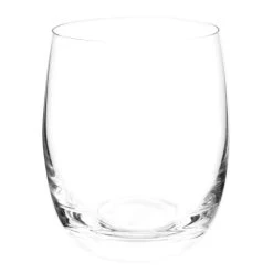 Maisons Du Monde Gobelet En Verre GISELE - Lot De 6 -Boutique Cristal d'Arques gobelet en verre gisele 1000 10 36 142470 1