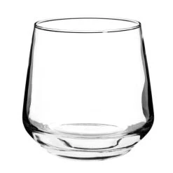 Maisons Du Monde Gobelet En Verre LALY - Lot De 6 -Boutique Cristal d'Arques gobelet en verre laly 1000 15 20 119576 1