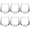 Maisons Du Monde Gobelet En Verre LALY - Lot De 6 2 Maisons Du Monde Gobelet En Verre LALY - Lot De 6 -Boutique Cristal d'Arques gobelet en verre laly 1000 15 20 119576 2
