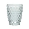 Sibo Homeconcept Gobelet En Verre Pressé 28 Cl - Lot De 6 -Boutique Cristal d'Arques gobelet en verre presse 28 cl lot de 6