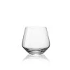 Sibo Homeconcept Gobelet En Verre Renforcé 39 Cl - Lot De 6 -Boutique Cristal d'Arques gobelet en verre renforce 39 cl lot de 6