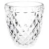 Maisons Du Monde Gobelet En Verre SAPHIR - Lot De 4 1 Maisons Du Monde Gobelet En Verre SAPHIR - Lot De 4 -Boutique Cristal d'Arques gobelet en verre saphir 1000 5 1 162525 1