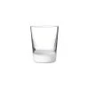 Sibo Homeconcept Gobelet En Verre Soufflé Bouche Blanc 39 Cl - Lot De 6 -Boutique Cristal d'Arques gobelet en verre souffle bouche blanc 39 cl lot de 6