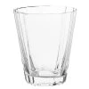 Maisons Du Monde Gobelet En Verre Taillé - Lot De 6 -Boutique Cristal d'Arques gobelet en verre taille 1000 14 23 232370 1