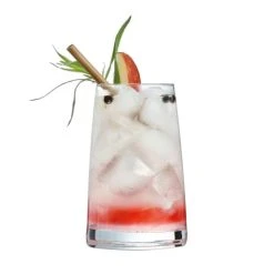 Chef & Sommelier Gobelet Forme Haute 35 Cl -Boutique Cristal d'Arques gobelet forme haute 35 cl 2