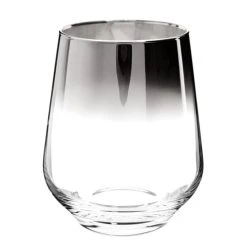 Maisons Du Monde Gobelet Harmonie - Lot De 6 -Boutique Cristal d'Arques gobelet harmonie 1000 0 32 146115 1