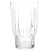 Maisons Du Monde Gobelet Haut En Verre Strié -Boutique Cristal d'Arques gobelet haut en verre strie 1000 12 36 233490 1