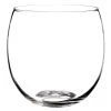 Maisons Du Monde Gobelet Pureté - Lot De 6 -Boutique Cristal d'Arques gobelet purete 1000 15 12 84011431 3