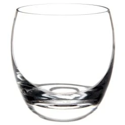 Maisons Du Monde Gobelet Tonneau En Verre - Lot De 6 6 Maisons Du Monde Gobelet Tonneau En Verre - Lot De 6 -Boutique Cristal d'Arques gobelet tonneau en verre 1000 10 10 84010117 3