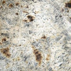 Bazar Bizar Grand Bol Ancien En Céramique 11 Bazar Bizar Grand Bol Ancien En Céramique -Boutique Cristal d'Arques grand bol ancien en ceramique 3