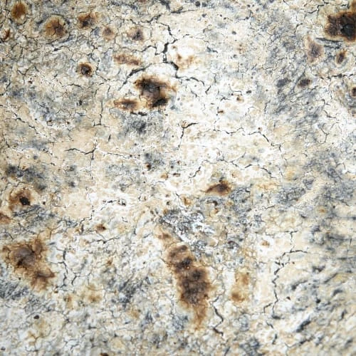 Bazar Bizar Grand Bol Ancien En Céramique 6 Bazar Bizar Grand Bol Ancien En Céramique – Image 4