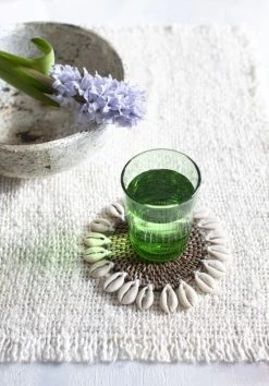 Bazar Bizar Grand Bol Ancien En Céramique 13 Bazar Bizar Grand Bol Ancien En Céramique -Boutique Cristal d'Arques grand bol ancien en ceramique 5