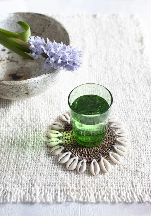 Bazar Bizar Grand Bol Ancien En Céramique 8 Bazar Bizar Grand Bol Ancien En Céramique – Image 6